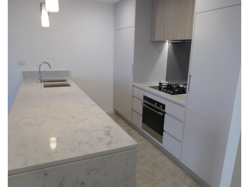 41/42-50 Cliff Road, Epping NSW 2121