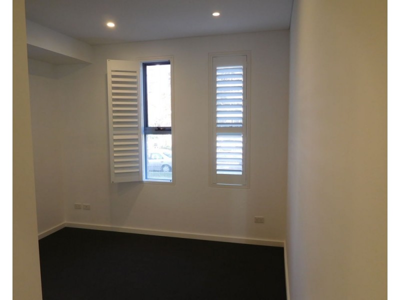 41/42-50 Cliff Road, Epping NSW 2121