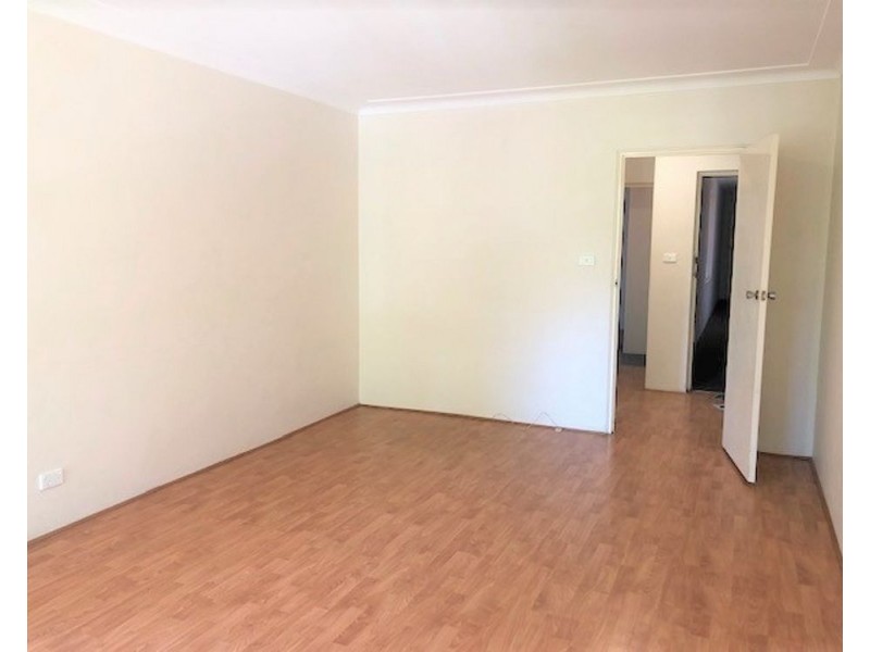 5/19 Bridge Street, Epping NSW 2121