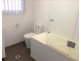 5/19 Bridge Street, Epping NSW 2121