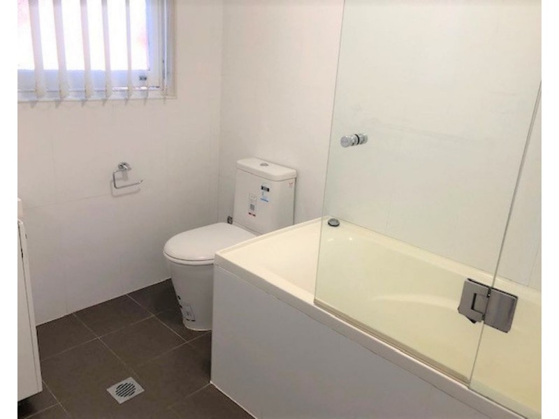 5/19 Bridge Street, Epping NSW 2121