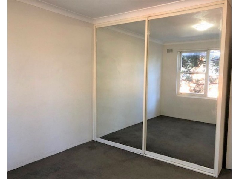 5/19 Bridge Street, Epping NSW 2121