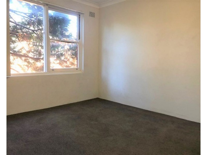 5/19 Bridge Street, Epping NSW 2121