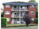 5/19 Bridge Street, Epping NSW 2121