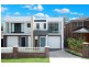 3A Orchard Street, Epping NSW 2121