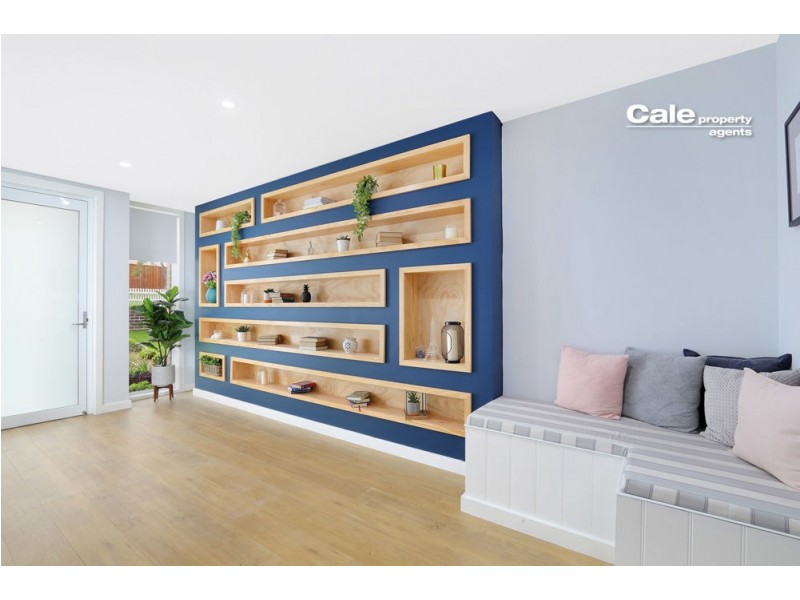 3A Orchard Street, Epping NSW 2121