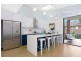 3A Orchard Street, Epping NSW 2121