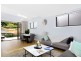 3A Orchard Street, Epping NSW 2121