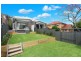 3A Orchard Street, Epping NSW 2121