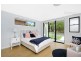3A Orchard Street, Epping NSW 2121