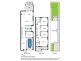 3A Orchard Street, Epping NSW 2121 Floorplan