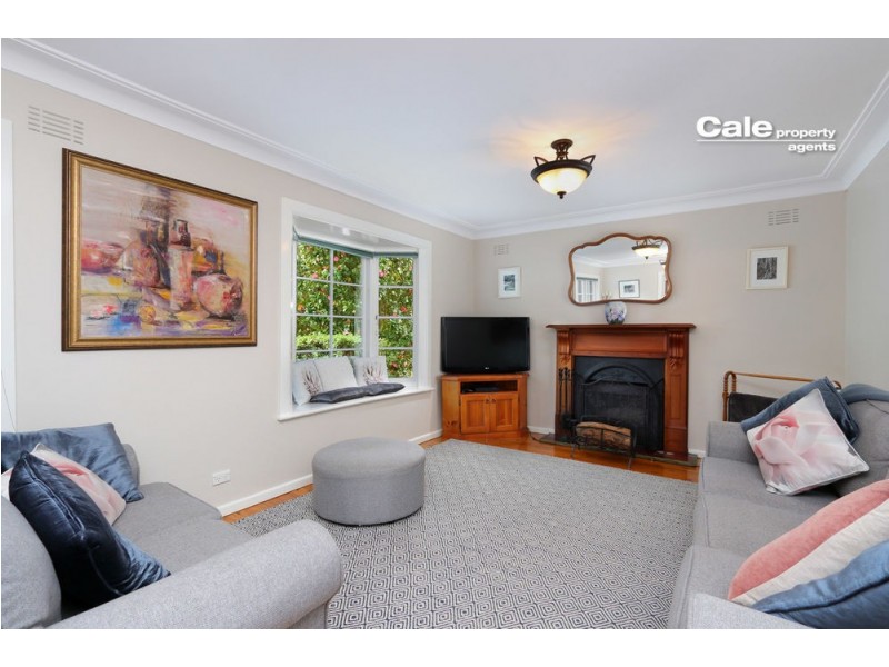 9 Arkena Avenue, Epping NSW 2121