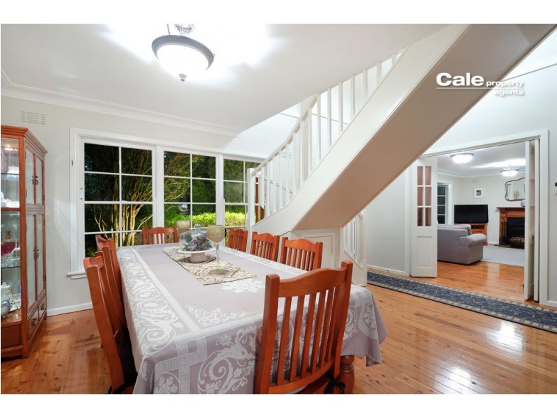 9 Arkena Avenue, Epping NSW 2121