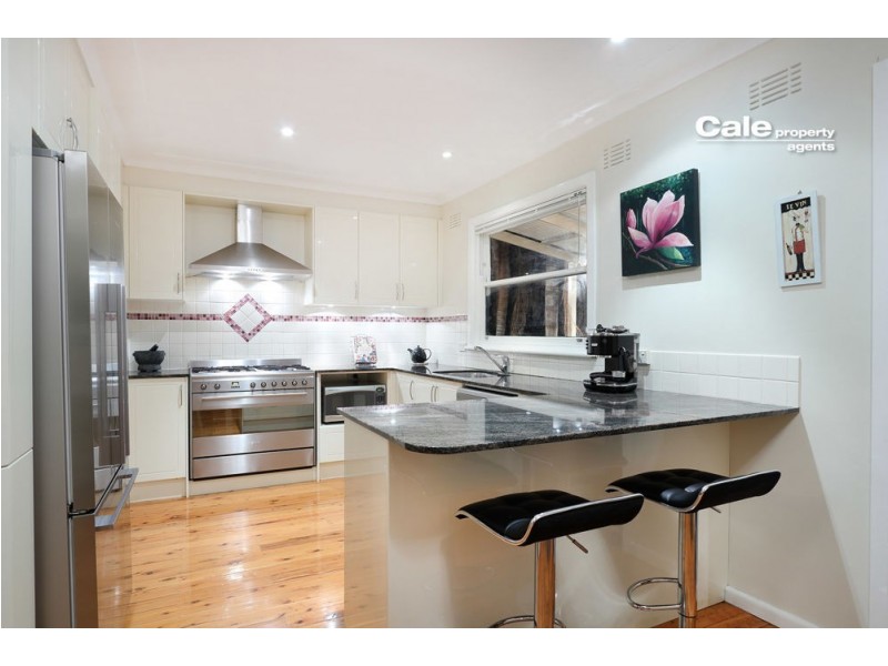 9 Arkena Avenue, Epping NSW 2121