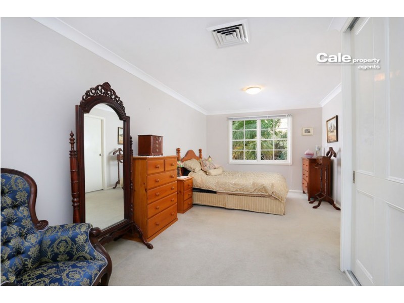 9 Arkena Avenue, Epping NSW 2121