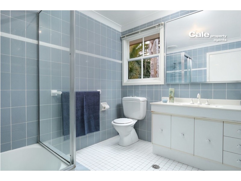 9 Arkena Avenue, Epping NSW 2121