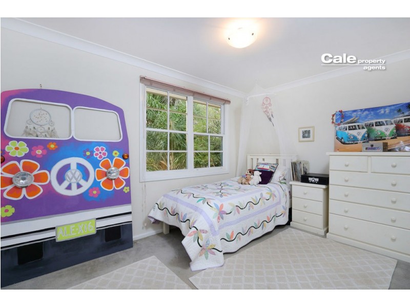 9 Arkena Avenue, Epping NSW 2121