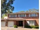 17 Duignan Close, Epping NSW 2121