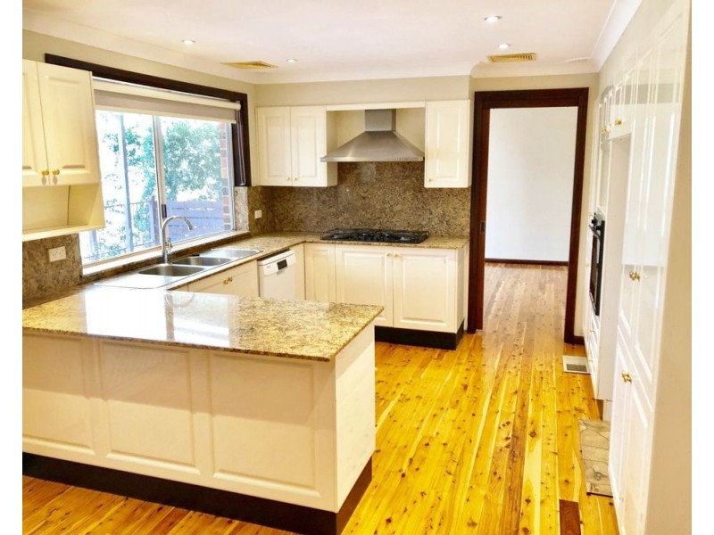 17 Duignan Close, Epping NSW 2121