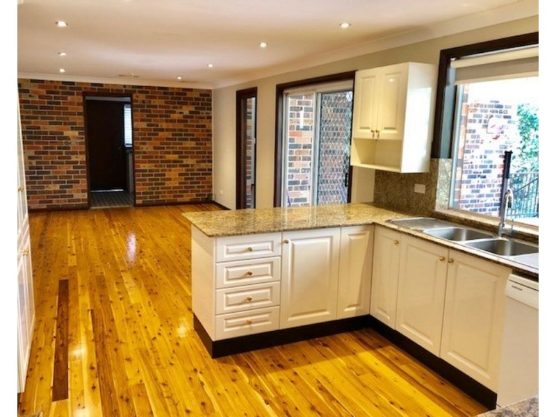 17 Duignan Close, Epping NSW 2121