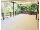 17 Duignan Close, Epping NSW 2121