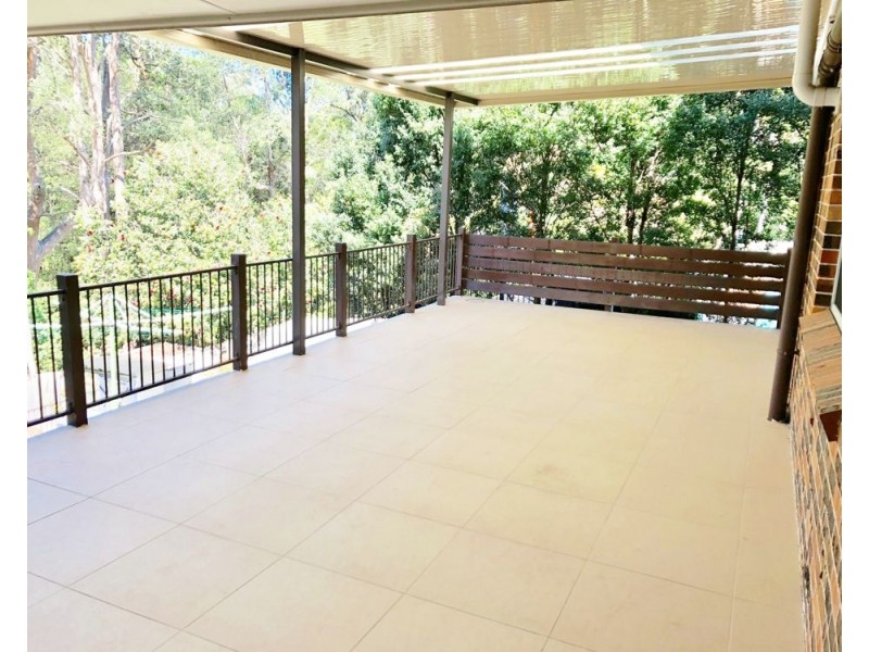 17 Duignan Close, Epping NSW 2121