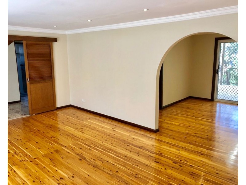 17 Duignan Close, Epping NSW 2121
