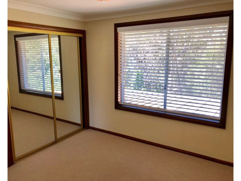 17 Duignan Close, Epping NSW 2121