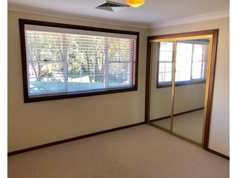 17 Duignan Close, Epping NSW 2121