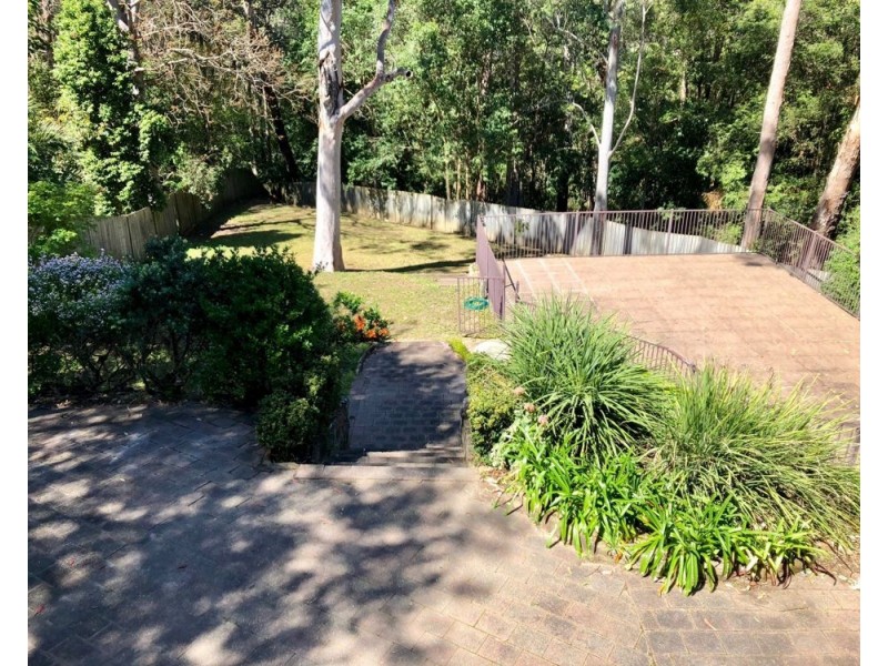 17 Duignan Close, Epping NSW 2121