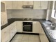 31/201 Waterloo Road, Marsfield NSW 2122