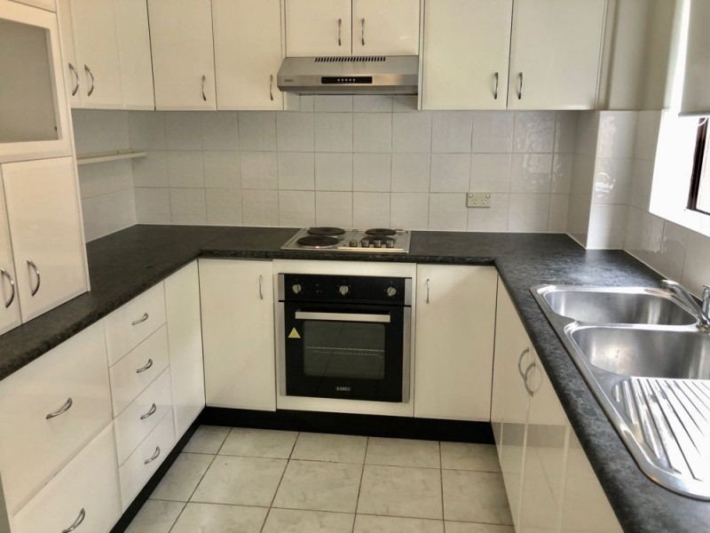 31/201 Waterloo Road, Marsfield NSW 2122