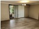 31/201 Waterloo Road, Marsfield NSW 2122