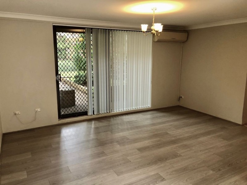 31/201 Waterloo Road, Marsfield NSW 2122