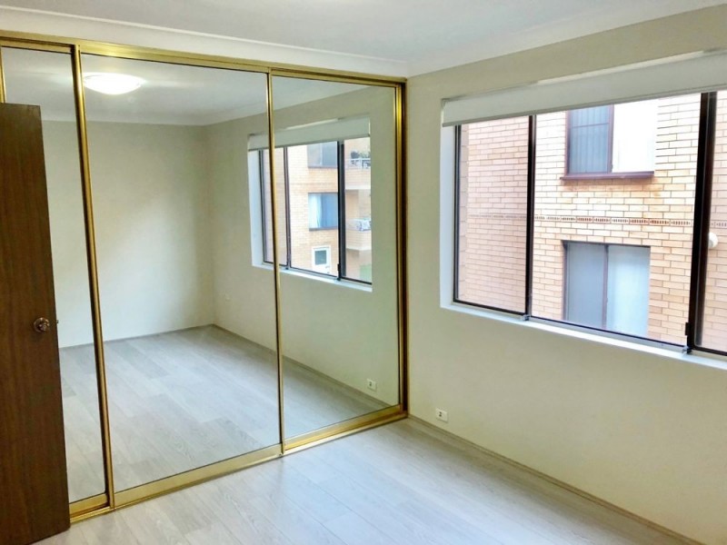 31/201 Waterloo Road, Marsfield NSW 2122