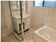 31/201 Waterloo Road, Marsfield NSW 2122