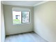 31/201 Waterloo Road, Marsfield NSW 2122