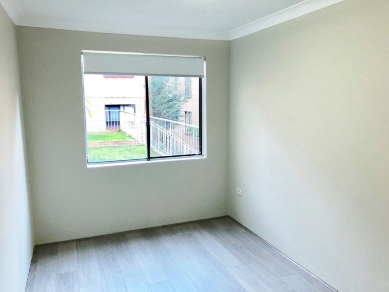 31/201 Waterloo Road, Marsfield NSW 2122