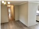 31/201 Waterloo Road, Marsfield NSW 2122