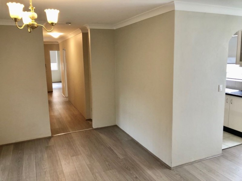 31/201 Waterloo Road, Marsfield NSW 2122