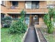 31/201 Waterloo Road, Marsfield NSW 2122