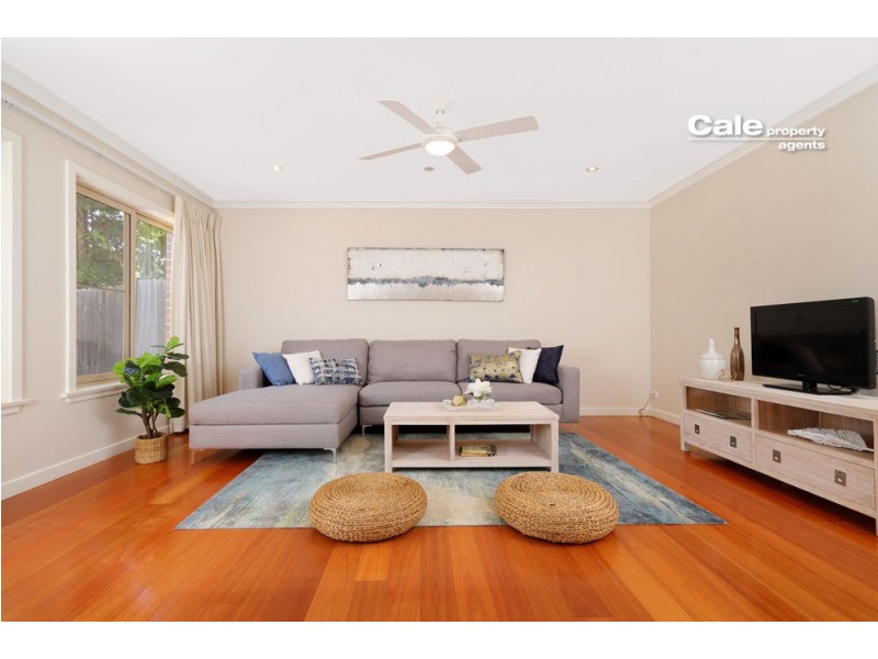 11 Knox Avenue, Epping NSW 2121