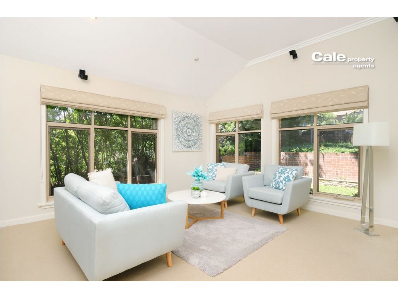 11 Knox Avenue, Epping NSW 2121