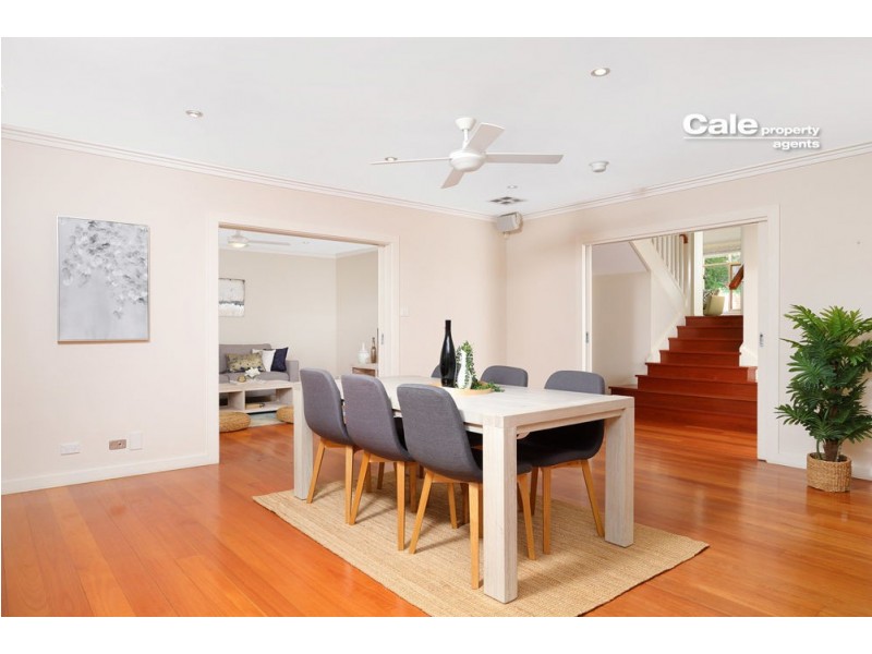 11 Knox Avenue, Epping NSW 2121