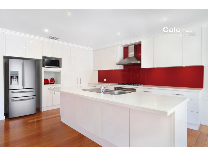 11 Knox Avenue, Epping NSW 2121