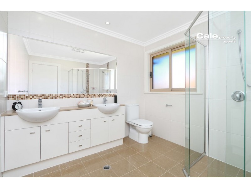 11 Knox Avenue, Epping NSW 2121