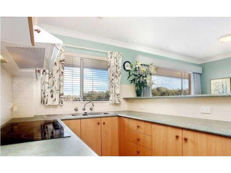 7/28 Bridge Street, Epping NSW 2121