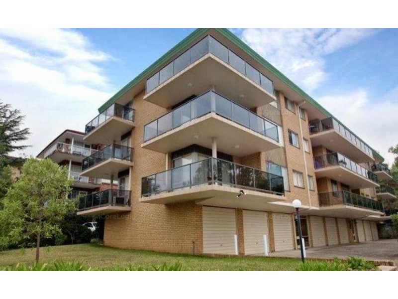 7/28 Bridge Street, Epping NSW 2121