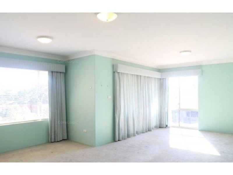 7/28 Bridge Street, Epping NSW 2121