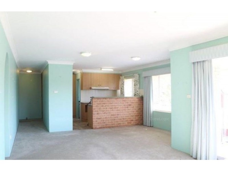 7/28 Bridge Street, Epping NSW 2121